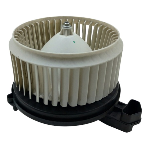 Motor Ventilador Ar Forçado Honda Civic G10 2017 2020 Usado