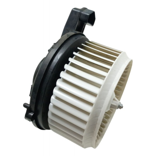 Motor Ventilador Ar Forçado Honda Civic G10 2017 2020 Usado