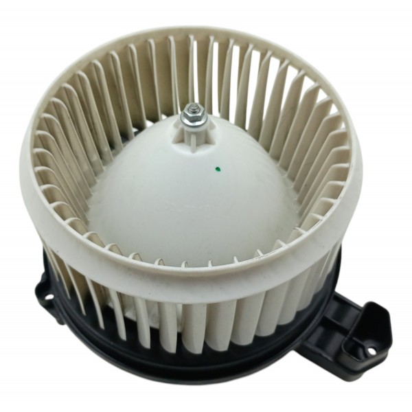 Motor Ventilador Ar Forçado Honda Civic G10 2017 2020 Usado