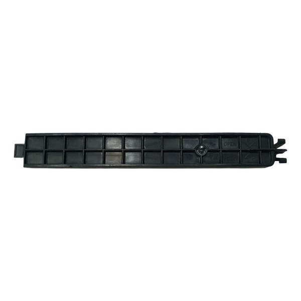 Tampa Gaveta Filtro Caixa Do Ar Hyundai Ix35 2011-2017 Usado
