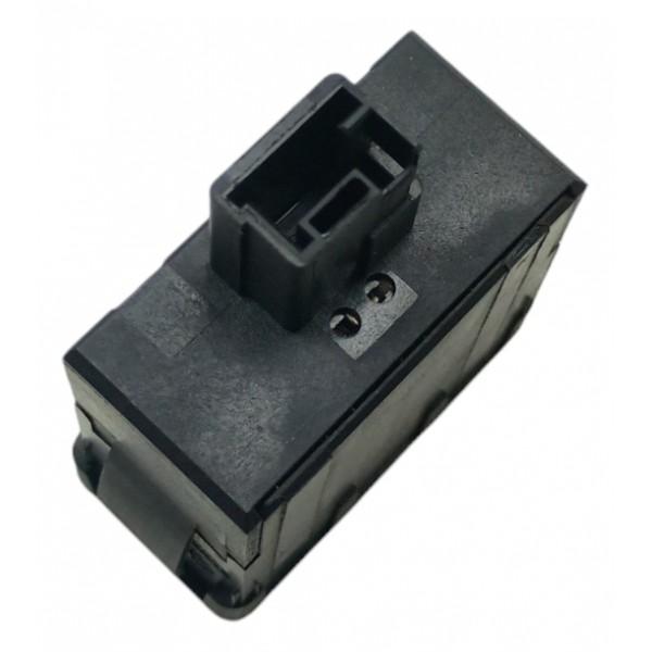 Botão Interruptor Luz Farol Peugeot 307 2008 2011 Usado