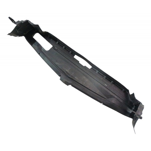 Defletor Sup Radiador Gm Onix 3cc Aspirado 2020 2021 Usado