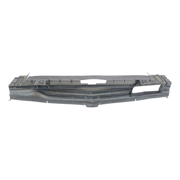 Defletor Sup Radiador Gm Onix 3cc Aspirado 2020 2021 Usado