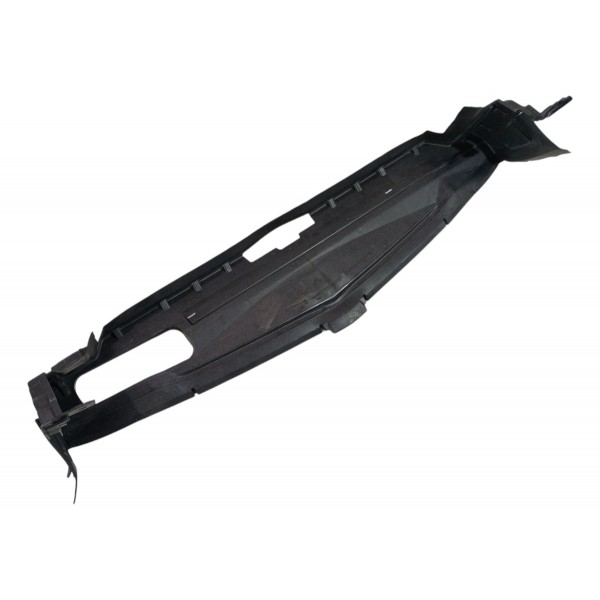 Defletor Sup Radiador Gm Onix 3cc Aspirado 2020 2021 Usado