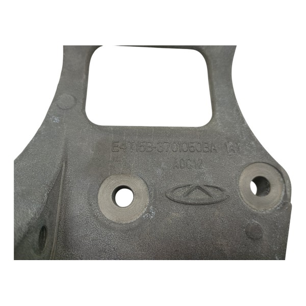 Suporte Do Alternador Chery Tiggo 5x 2019 2021 Usado