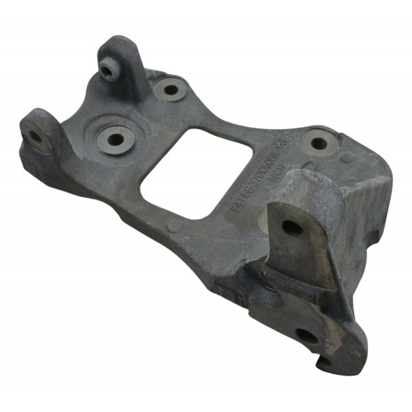 Suporte Do Alternador Chery Tiggo 5x 2019 2021 Usado