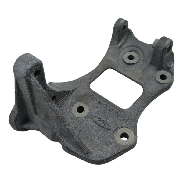 Suporte Do Alternador Chery Tiggo 5x 2019 2021 Usado