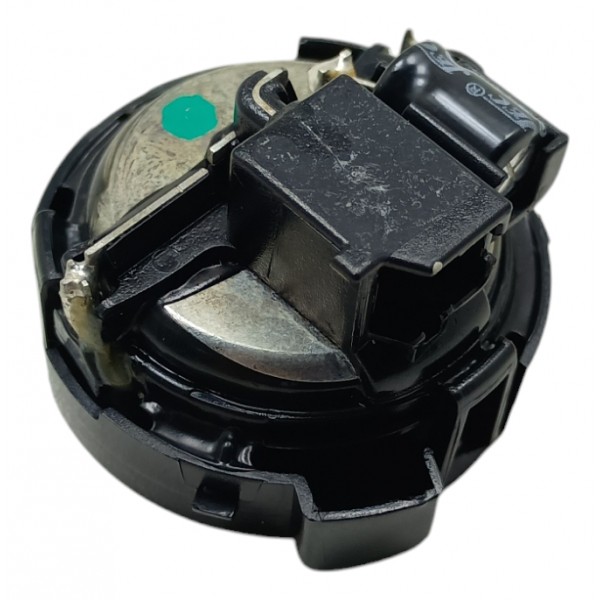 Tweeter Alto Falante Da Coluna Gm Onix 2020 2023 Usado
