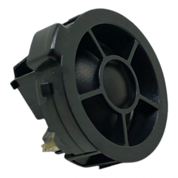 Tweeter Alto Falante Da Coluna Gm Onix 2020 2023 Usado