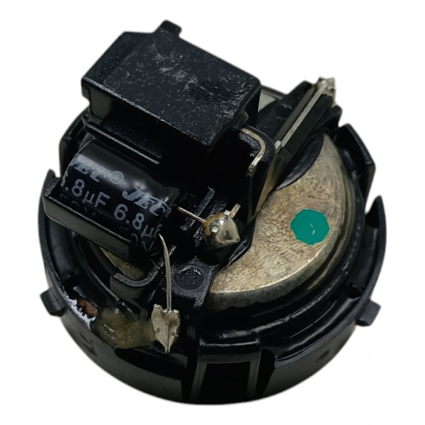 Tweeter Alto Falante Da Coluna Gm Onix 2020 2023 Usado