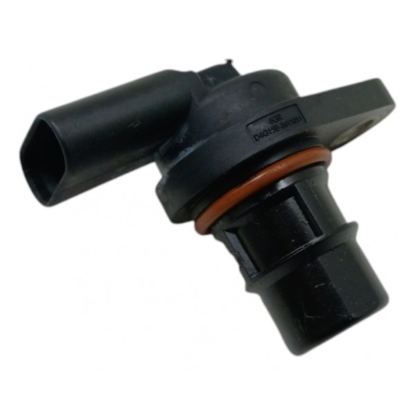 Sensor Fase Original Chery Tiggo 5x 7 8 2019 2021 Usado