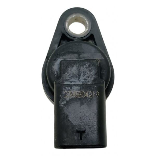 Sensor Fase Original Chery Tiggo 5x 7 8 2019 2021 Usado