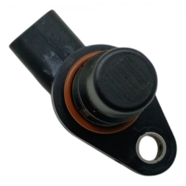 Sensor Fase Original Chery Tiggo 5x 7 8 2019 2021 Usado
