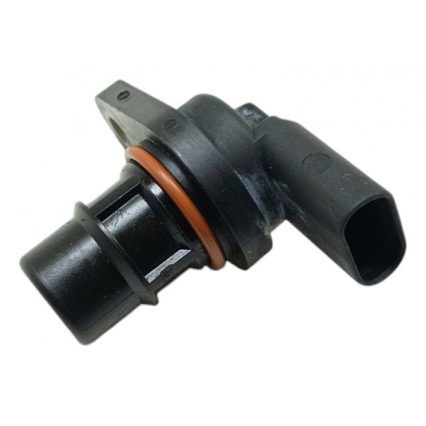 Sensor Fase Original Chery Tiggo 5x 7 8 2019 2021 Usado