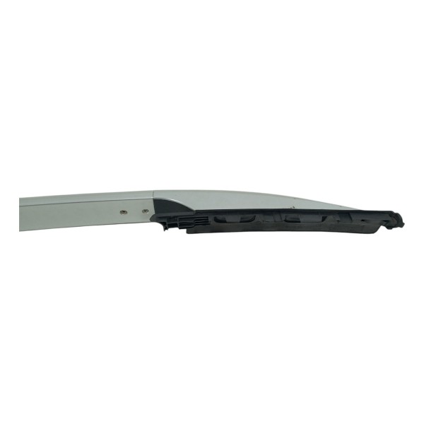 Rack Travessa Teto Direito Chery Tiggo 5x 2019 2021 Usado