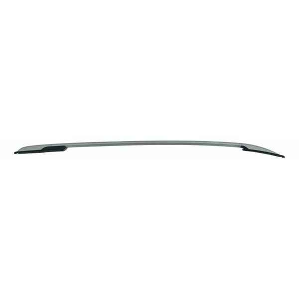 Rack Travessa Teto Direito Chery Tiggo 5x 2019 2021 Usado