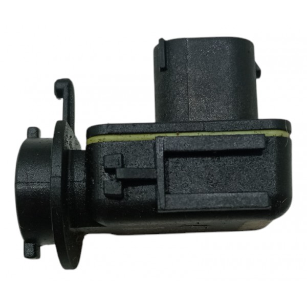 Sensor Temperatura Ar Volvo Xc60 Evoque 31348902 Usado