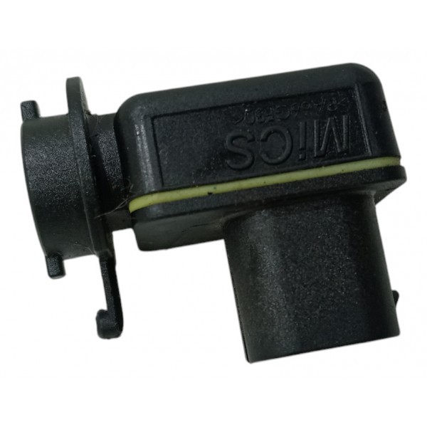 Sensor Temperatura Ar Volvo Xc60 Evoque 31348902 Usado