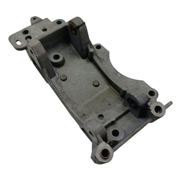 Suporte Alternador Peugeot 307 2.0 2008 2011 Usado