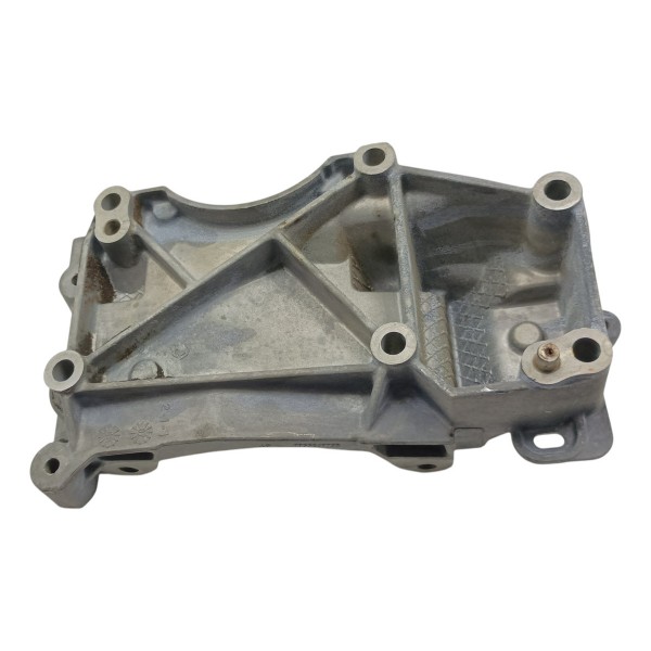 Suporte Alternador Peugeot 307 2.0 2008 2011 Usado