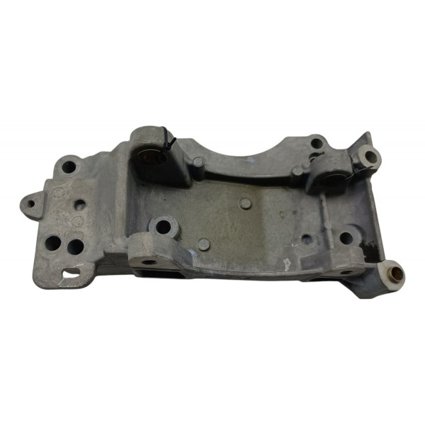 Suporte Alternador Peugeot 307 2.0 2008 2011 Usado