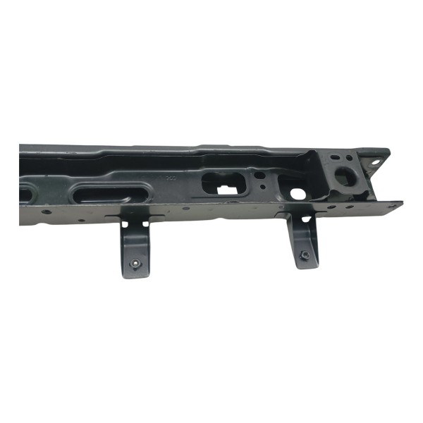 Travessa Sup Painel Frontal Chery Tiggo 5x 2019 2021 Usado