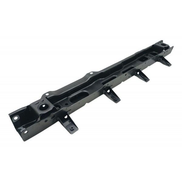 Travessa Sup Painel Frontal Chery Tiggo 5x 2019 2021 Usado