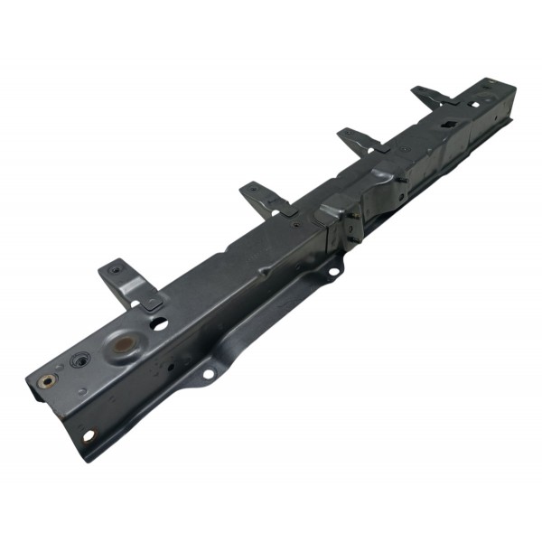 Travessa Sup Painel Frontal Chery Tiggo 5x 2019 2021 Usado