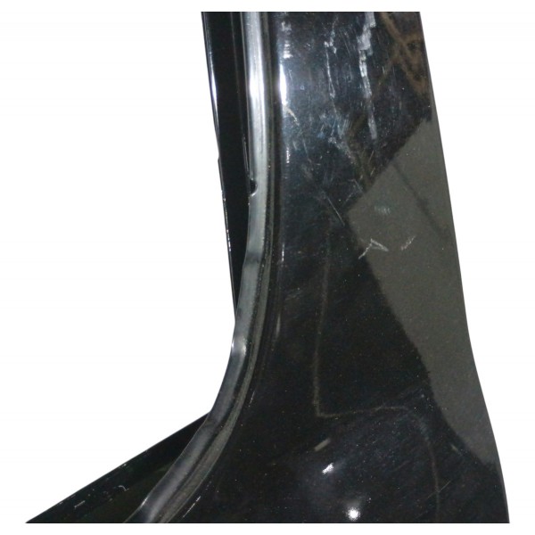 Porta Traseira Esquerda Peugeot 307 2008 2012 Usado