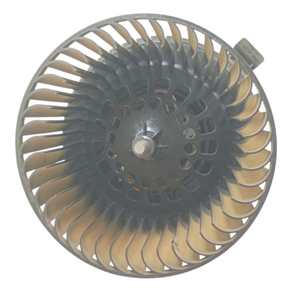 Motor Ventilador Ar Forçado Chery Tiggo 5x 2019 2021 Usado