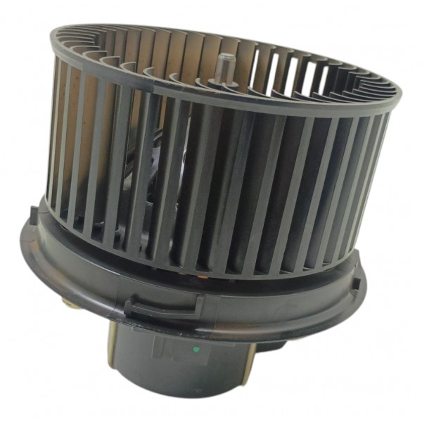 Motor Ventilador Ar Forçado Chery Tiggo 5x 2019 2021 Usado