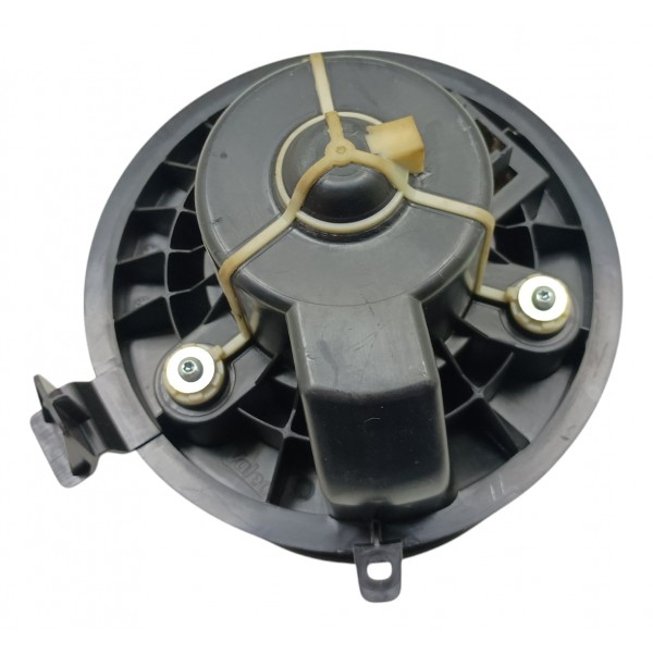 Motor Ventilador Ar Forçado Chery Tiggo 5x 2019 2021 Usado
