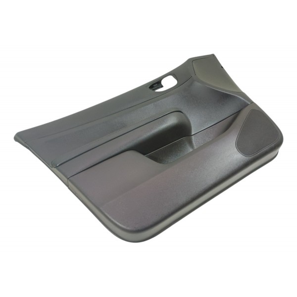 Forro Porta Dianteira Esquerda Peugeot 307 2005 2012 Usado