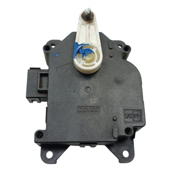 Motor Atuador Caixa Do Ar Discovery 4 Mf138002320 Usado