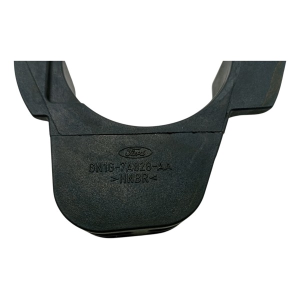 Borracha Coxim Motor Arranque Ford Ka 1.5 2019 2021 Usado