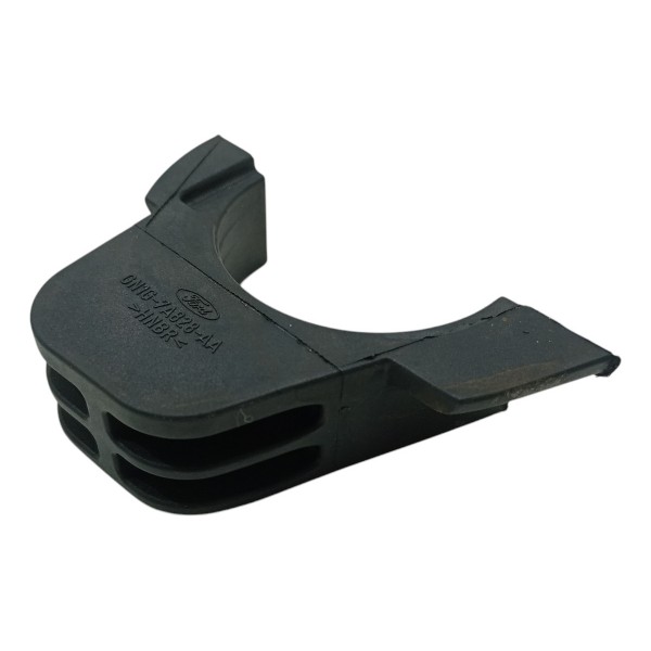 Borracha Coxim Motor Arranque Ford Ka 1.5 2019 2021 Usado