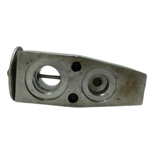 Valvula Expansora Do Ar Ford Fusion 2.5 2009 2012 Usado