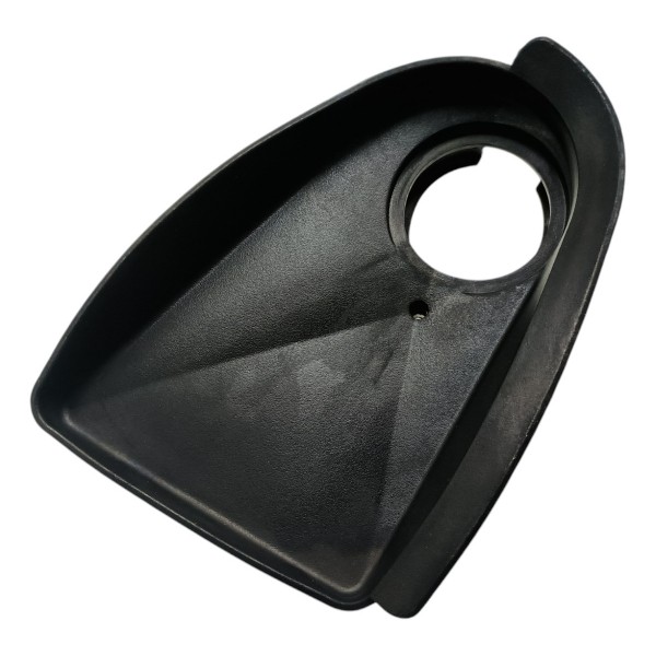Borracha Reservatorio Gasolina Peugeot 307 2007 2011 Usado