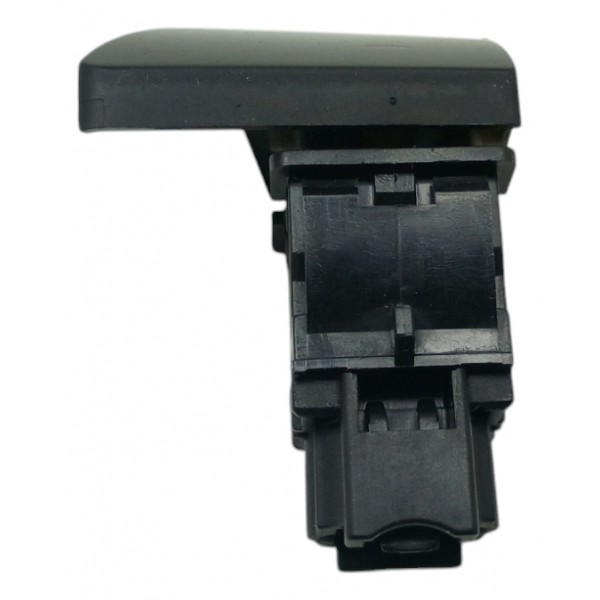 Botão Interruptor Trava Porta Peugeot 307 2008 2011 Usado