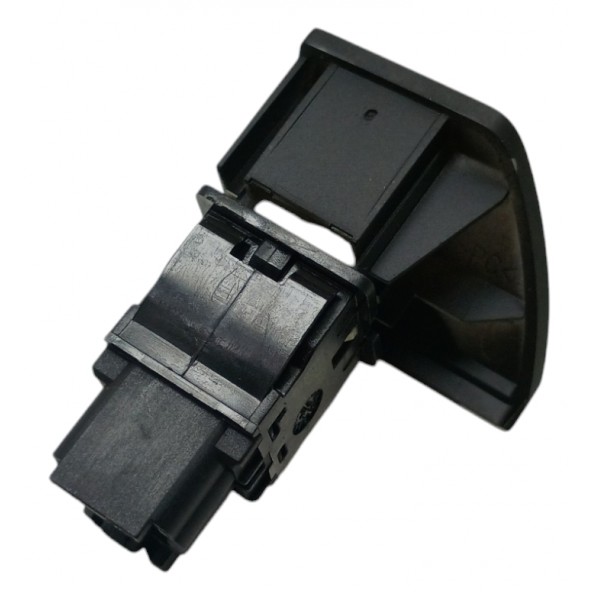 Botão Interruptor Trava Porta Peugeot 307 2008 2011 Usado