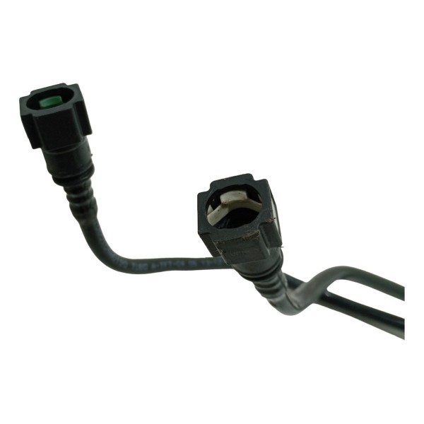 Mangueira Filtro Combustivel Peugeot 208 Active 2014 Usado