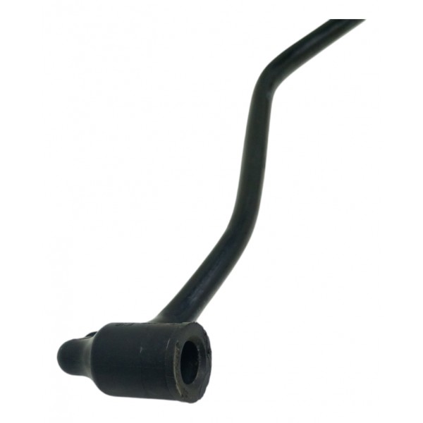 Mangueira Central Com Sensor Vw Polo Tsi 2019 2023 Usado