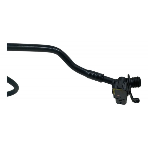 Mangueira Central Com Sensor Vw Polo Tsi 2019 2023 Usado