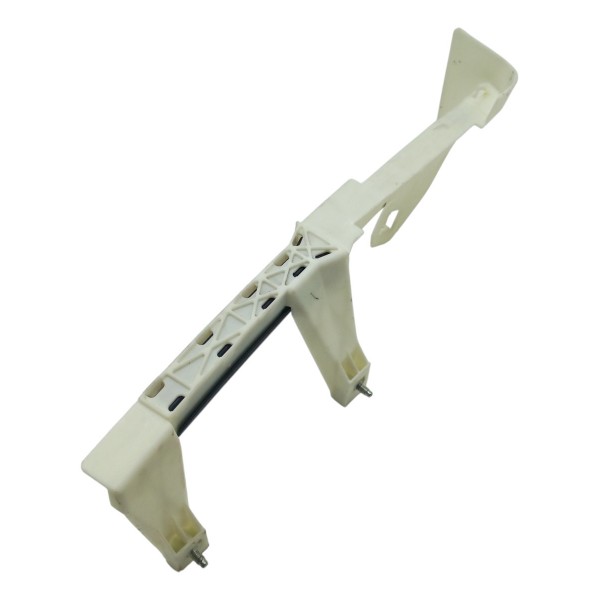 Guia Vidro Dianteiro Esquerdo Peugeot 307 2007 2011 Usado