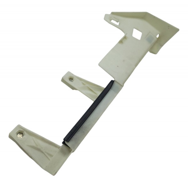 Guia Vidro Dianteiro Esquerdo Peugeot 307 2007 2011 Usado
