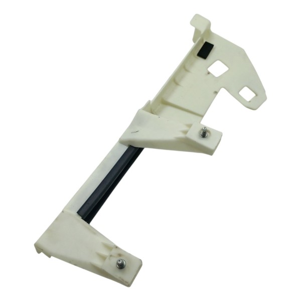 Guia Vidro Dianteiro Esquerdo Peugeot 307 2007 2011 Usado