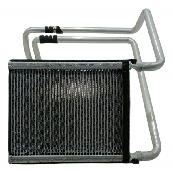 Radiador Evaporador Ar Frio Jac T5 2017 2020 Original Usado