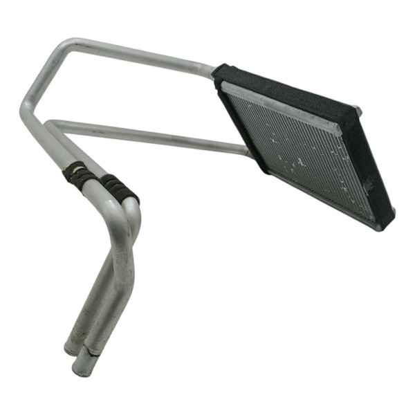 Radiador Evaporador Ar Frio Jac T5 2017 2020 Original Usado