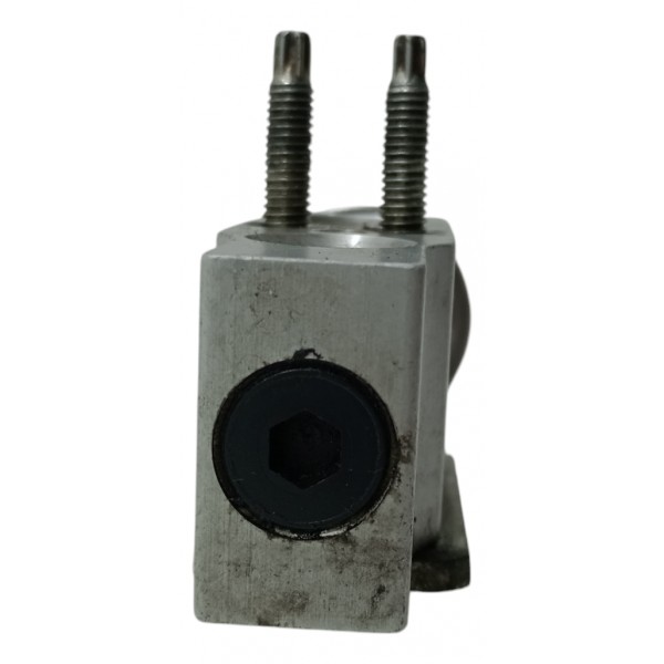 Valvula Expansora Ar Block Citroen C3 593250300 Usado