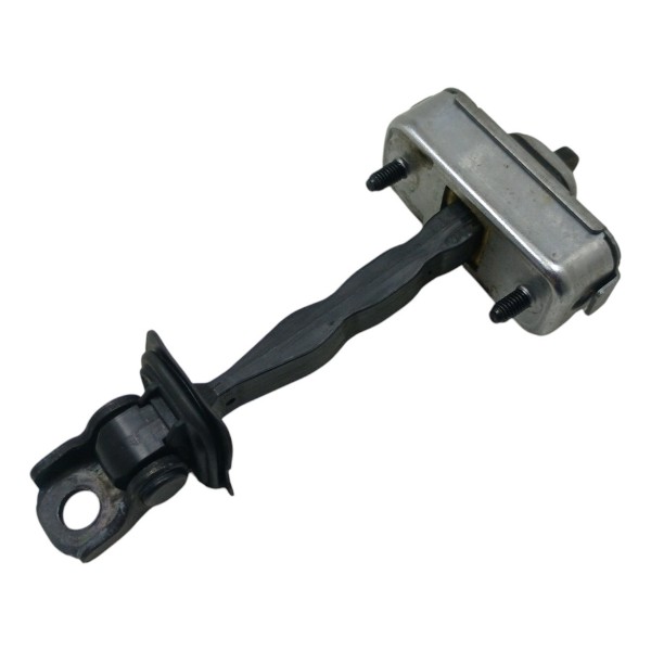 Limitador Porta Dianteira Chery Tiggo 5x 2019 2021 Usado